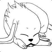 Anbu's - Steam avatar