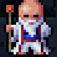 papaganreyiz's - Steam avatar
