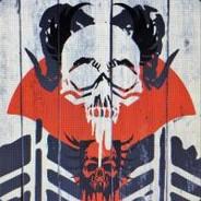 Darksilenc3r's - Steam avatar