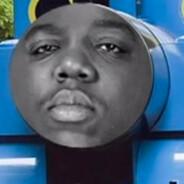 BiggieThetankEngine's Stream profile image