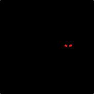 Crac's Stream profile image