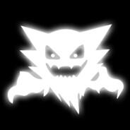 alecusno's Stream profile image