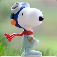 Shower's - Steam avatar