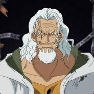 DK Rayleigh's - Steam avatar