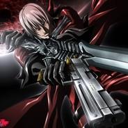 _DaNTe_'s - Steam avatar