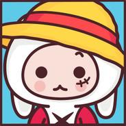 HyperPanda's Stream profile image