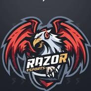 RVN_Razorj18's - Steam avatar