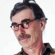 Assalin's Stream profile image