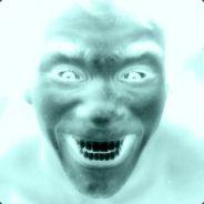 TurnedOn's - Steam avatar