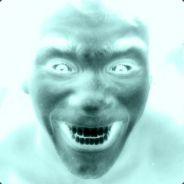 TurnedOn's - Steam avatar