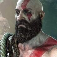 Walo-X's Stream profile image