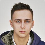 Andrew's - Steam avatar