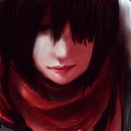 IIIIIIII's - Steam avatar