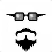 filibis's - Steam avatar