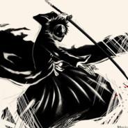 Darkista's Stream profile image