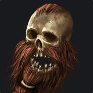 Domi's - Steam avatar