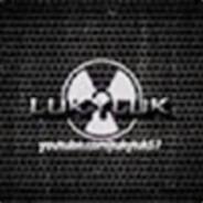lukyluk57's - Steam avatar