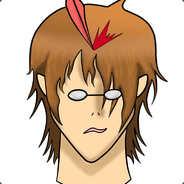 Hung's - Steam avatar