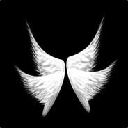 JayYE's - Steam avatar