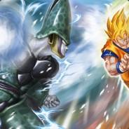 torgexd1's Stream profile image
