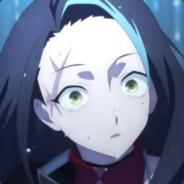 Ransu's Stream profile image