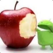 LongJohnSilver's Stream profile image