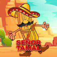 SEÑOR TAMAL's Stream profile image