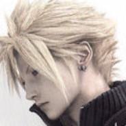 easy520's Stream profile image