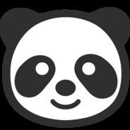 Pandavix's Stream profile image