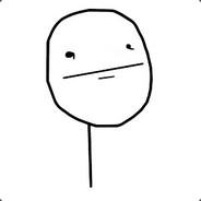 Djon I's Stream profile image