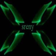 sreny's - Steam avatar