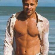 PeranPer's - Steam avatar