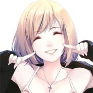诸葛村夫's Stream profile image