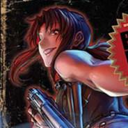 𝑺𝑮  ⋆ Revy ★'s - Steam avatar