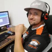 Fenomén_the_GamerO's Stream profile image