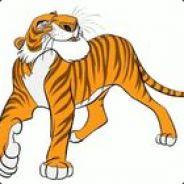 MP_Hunter's Stream profile image