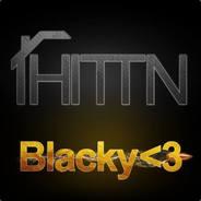 Blacky<3's Stream profile image