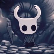 El LLonifumo's - Steam avatar