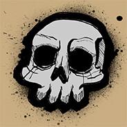 b_darkness's - Steam avatar