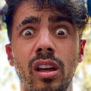Cachocool's Stream profile image