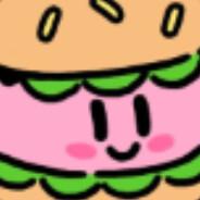 Armass_J2827's Stream profile image