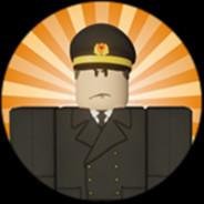 Komutan Maho's Stream profile image