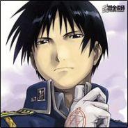 ArcturusKnight's Stream profile image