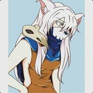 Anorak's - Steam avatar