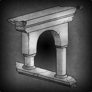 Jörn's - Steam avatar