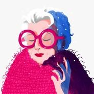 Glibo's Stream profile image