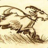 RoyalGoat's Stream profile image