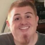 Heavy Bob's Stream profile image