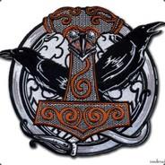 Odin79's - Steam avatar