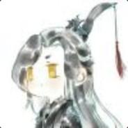 weNzy's - Steam avatar